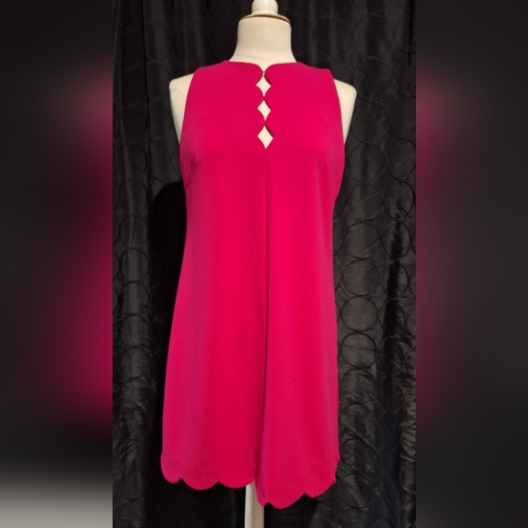 NWOT Vince Camuto dress - Picture 1 of 8